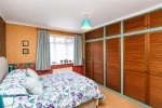 Images for Basingbourne Road, Fleet