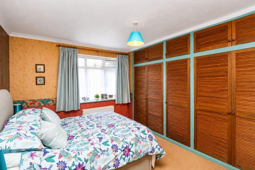 Images for Basingbourne Road, Fleet