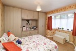 Images for Basingbourne Road, Fleet