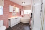 Images for Basingbourne Road, Fleet