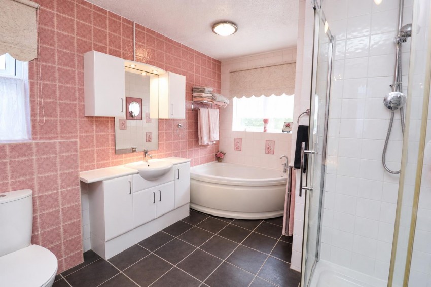 Images for Basingbourne Road, Fleet