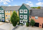 Images for Grenham Court, Church Crookham, Fleet