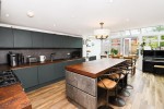 Images for Grenham Court, Church Crookham, Fleet