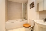 Images for Grenham Court, Church Crookham, Fleet