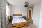 Images for Grenham Court, Church Crookham, Fleet