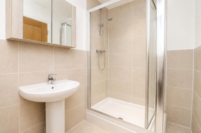 Images for Grenham Court, Church Crookham, Fleet