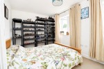 Images for Grenham Court, Church Crookham, Fleet