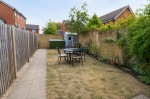 Images for Grenham Court, Church Crookham, Fleet