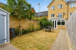 Images for Grenham Court, Church Crookham, Fleet