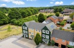 Images for Grenham Court, Church Crookham, Fleet