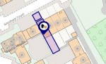 Images for Grenham Court, Church Crookham, Fleet