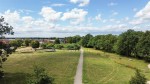 Images for Grenham Court, Church Crookham, Fleet