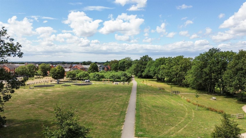 Images for Grenham Court, Church Crookham, Fleet