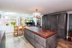 Images for Grenham Court, Church Crookham, Fleet