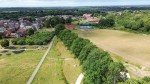 Images for Grenham Court, Church Crookham, Fleet