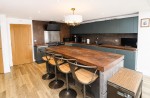 Images for Grenham Court, Church Crookham, Fleet