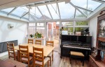 Images for Grenham Court, Church Crookham, Fleet