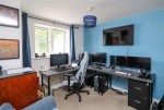 Images for Grenham Court, Church Crookham, Fleet
