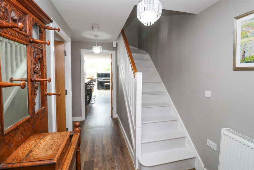 Images for Grenham Court, Church Crookham, Fleet