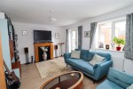 Images for Grenham Court, Church Crookham, Fleet