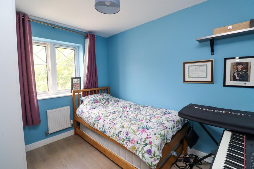 Images for Grenham Court, Church Crookham, Fleet