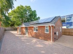 Images for St. Johns Road, Farnborough