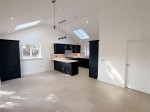 Images for St. Johns Road, Farnborough