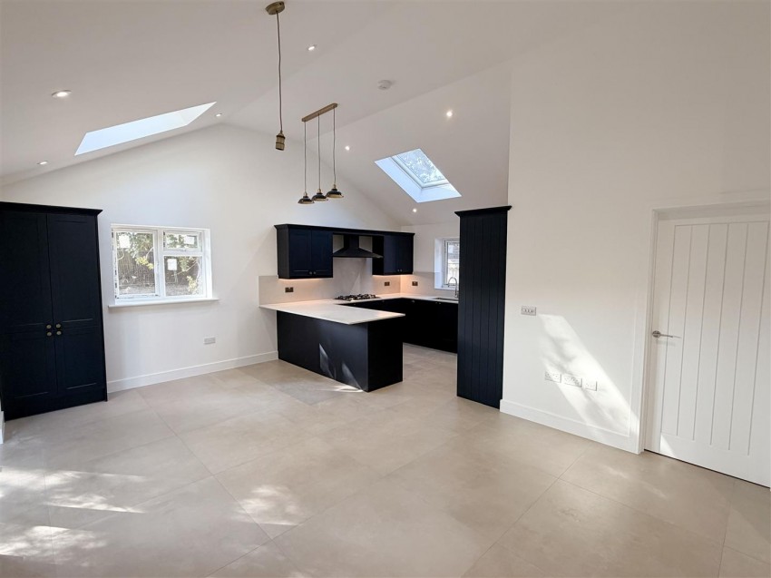 Images for St. Johns Road, Farnborough