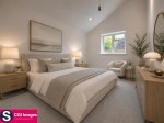 Images for St. Johns Road, Farnborough