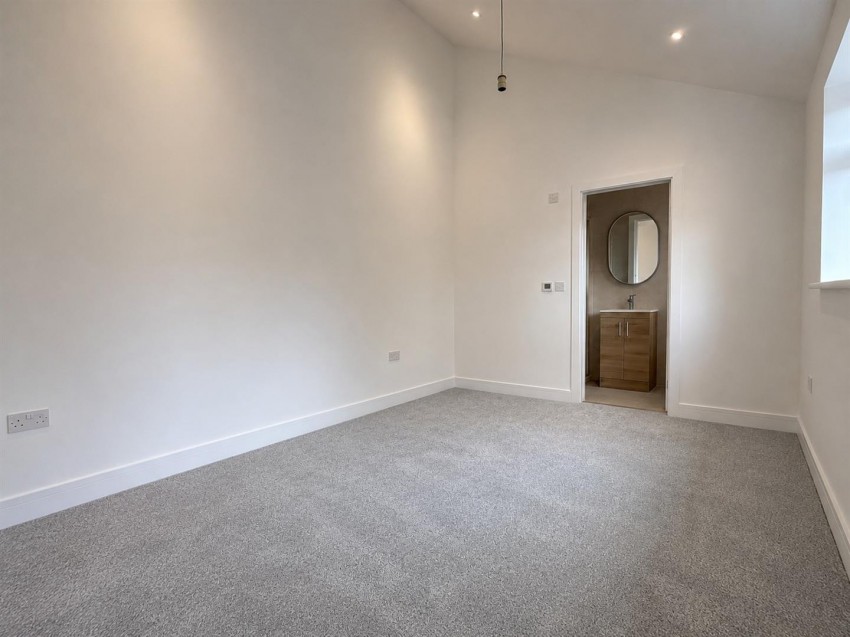 Images for St. Johns Road, Farnborough