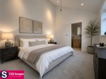 Images for St. Johns Road, Farnborough