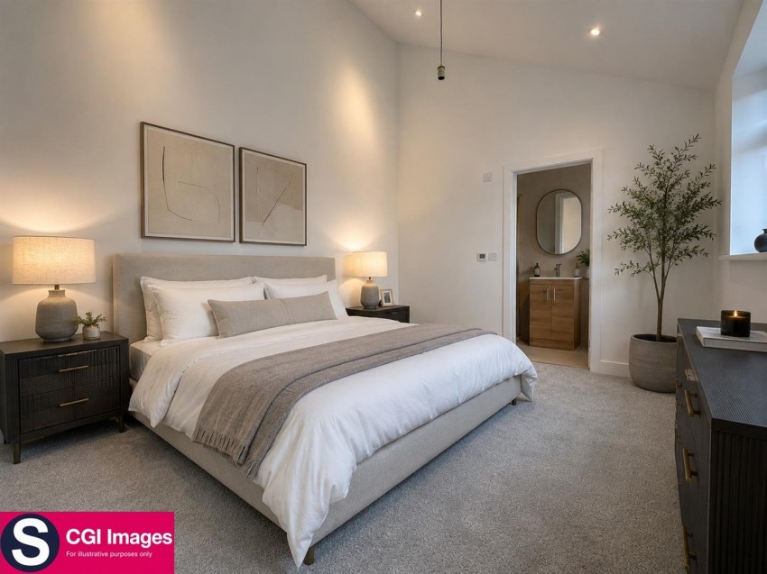 Images for St. Johns Road, Farnborough