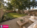 Images for St. Johns Road, Farnborough