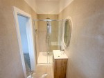 Images for St. Johns Road, Farnborough