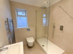 Images for St. Johns Road, Farnborough