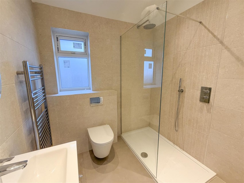 Images for St. Johns Road, Farnborough
