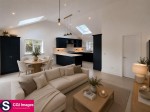 Images for St. Johns Road, Farnborough