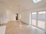 Images for St. Johns Road, Farnborough