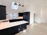 Images for St. Johns Road, Farnborough
