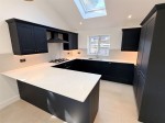 Images for St. Johns Road, Farnborough
