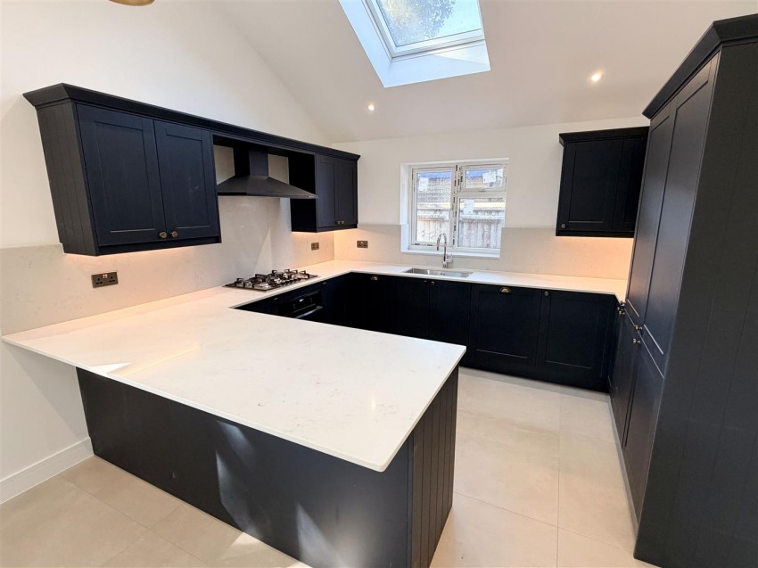 Images for St. Johns Road, Farnborough