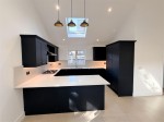 Images for St. Johns Road, Farnborough