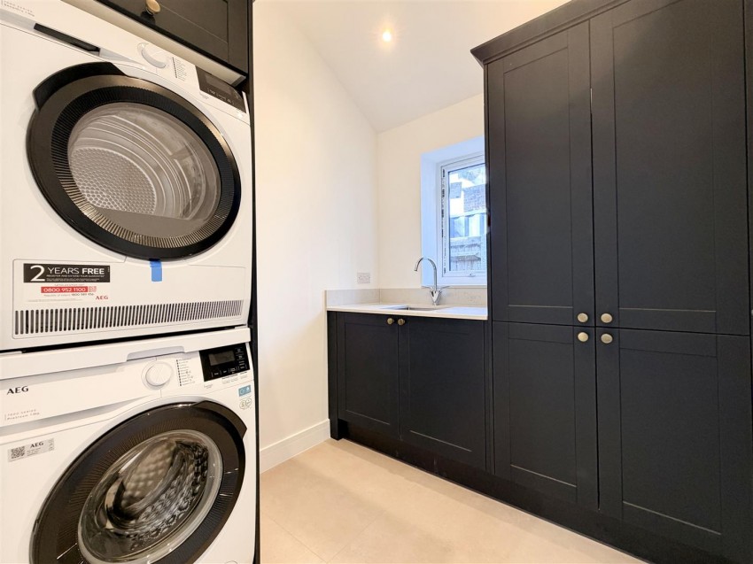 Images for St. Johns Road, Farnborough