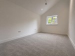 Images for St. Johns Road, Farnborough