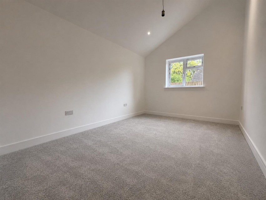 Images for St. Johns Road, Farnborough