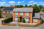 Images for Aldershot Road, Church Crookham, Fleet