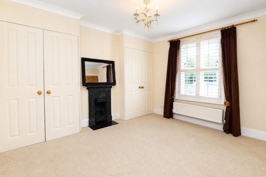 Images for Aldershot Road, Church Crookham, Fleet