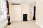 Images for Aldershot Road, Church Crookham, Fleet