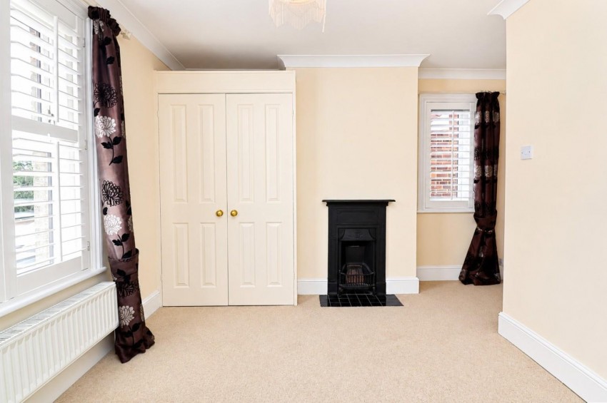 Images for Aldershot Road, Church Crookham, Fleet