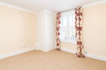 Images for Aldershot Road, Church Crookham, Fleet